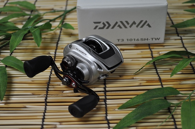 2012�N7��18�����׏��