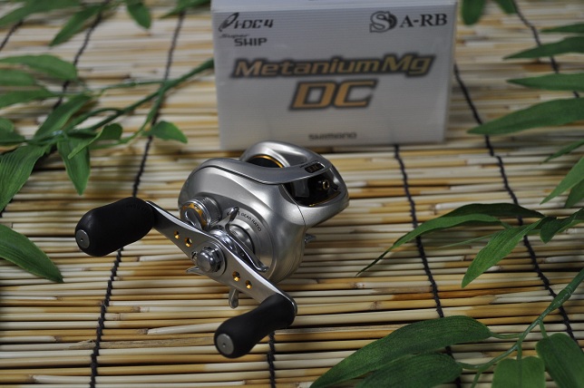 2012�N7��19�����׏��