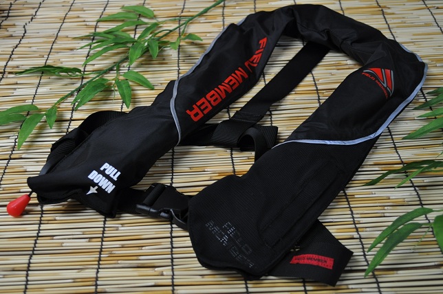 2012�N7��21�����׏��