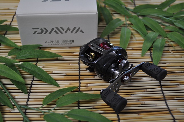 2012�N7��22�����׏��