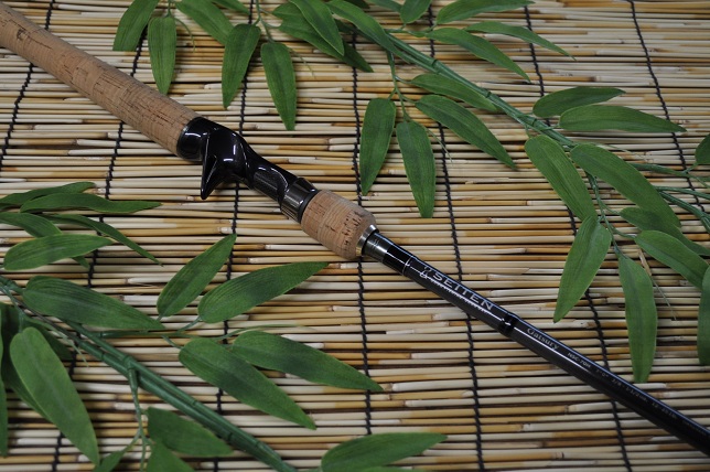 2012�N7��23�����׏��