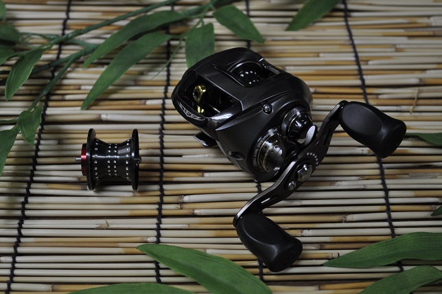 2012�N7��26�����׏��