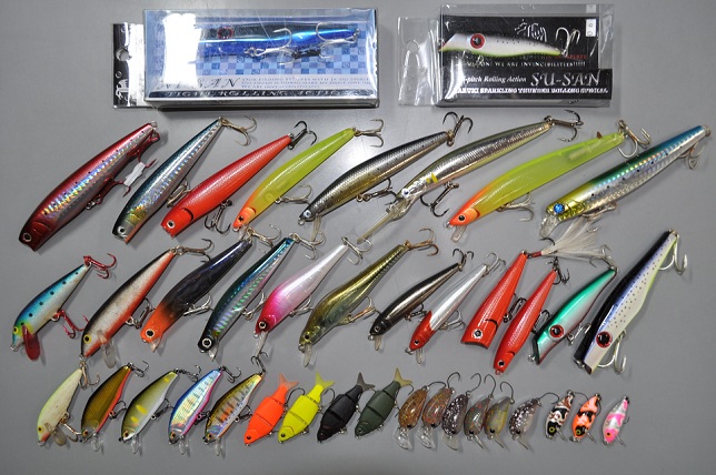 2012�N7��27�����׏��