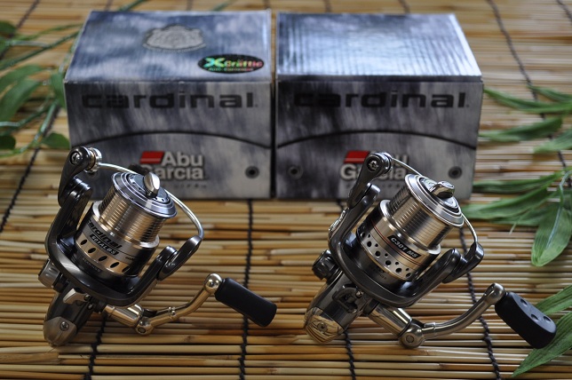 2012�N7��28�����׏��