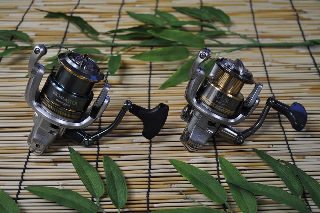 2012�N7��29�����׏��