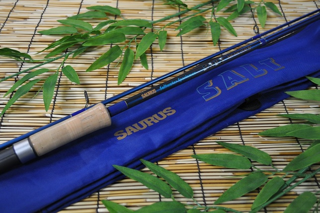 2012�N7��30�����׏��