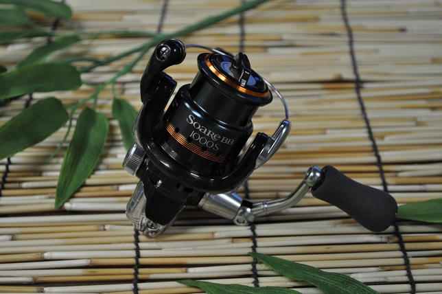 2012�N8��1�����׏��