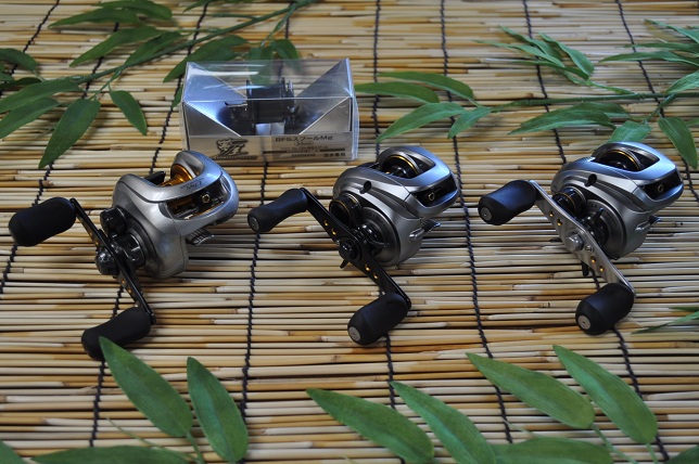 2012�N8��2�����׏��