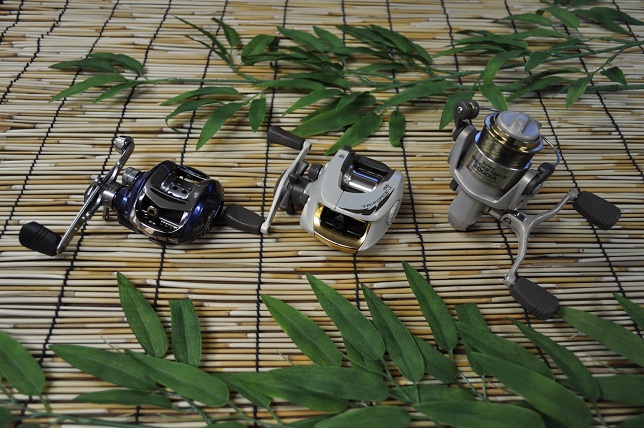 2012�N8��3�����׏��