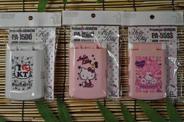 2012�N8��4�����׏��