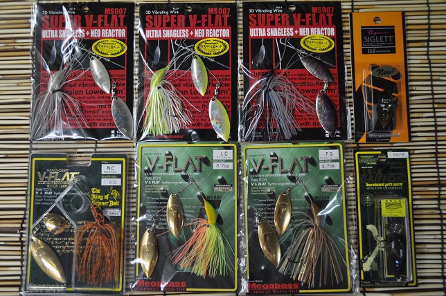 2012�N8��5�����׏��