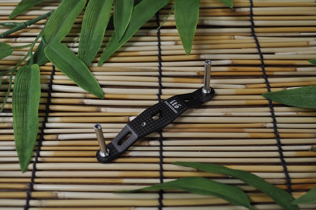 2012�N8��8�����׏��