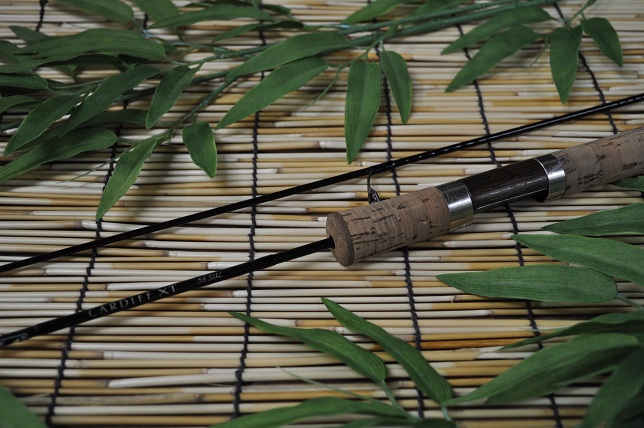 2012�N8��9�����׏��