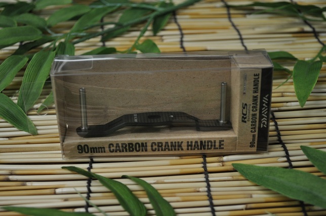 2012�N8��10�����׏��