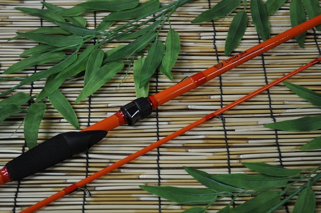 2012�N8��11�����׏��