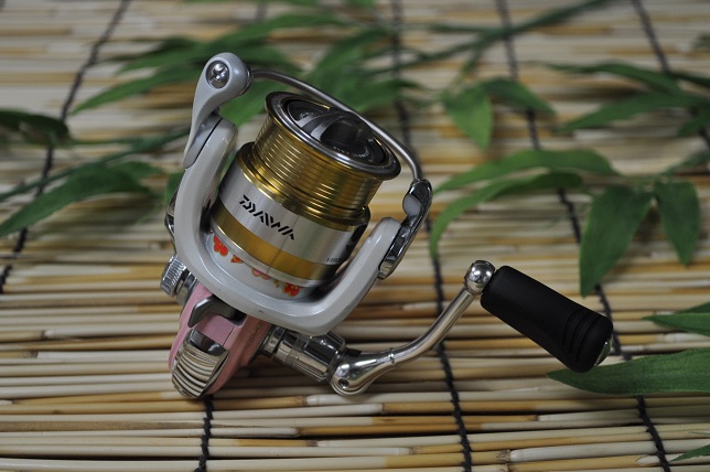 2012�N8��12�����׏��