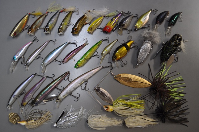 2012�N8��15�����׏��