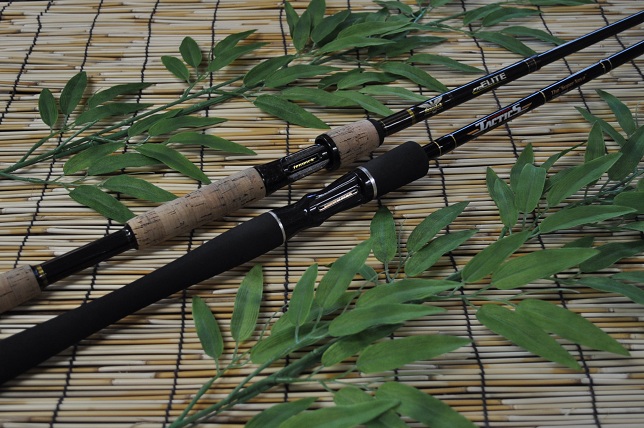 2012�N8��16�����׏��