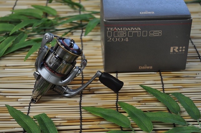 2012�N8��17�����׏��