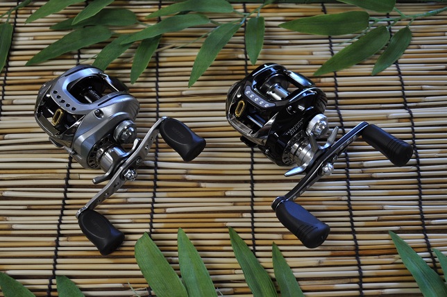 2012�N8��19�����׏��