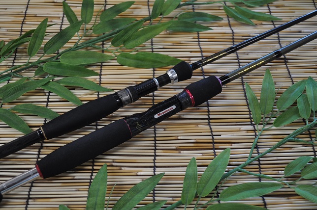 2012�N8��20�����׏��