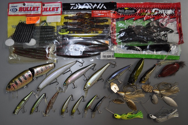 2012�N8��22�����׏��