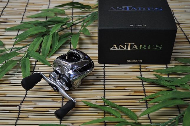 2012�N8��23�����׏��