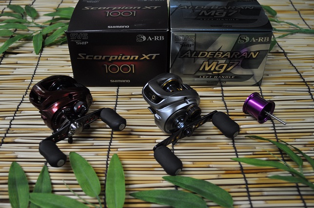 2012�N8��24�����׏��