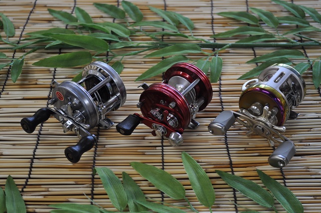 2012�N8��26�����׏��