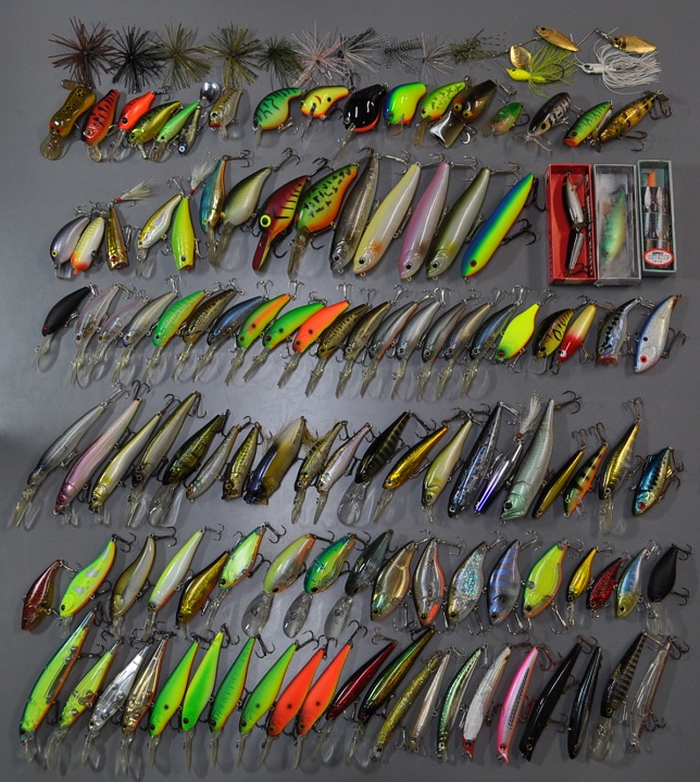 2012�N8��27�����׏��