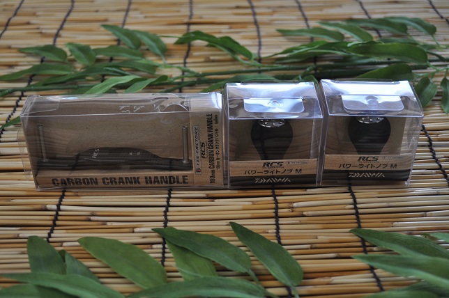 2012�N8��29�����׏��