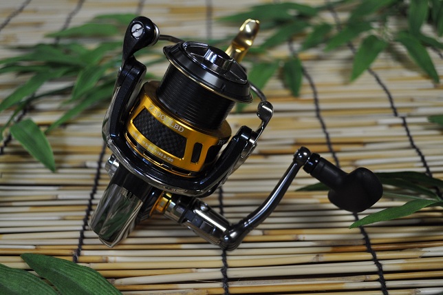 2012�N8��30�����׏��