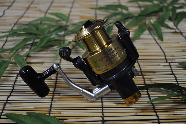 2012�N8��31�����׏��