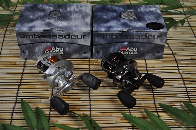 2012�N9��1�����׏��