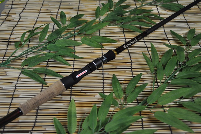 2012�N9��2�����׏��