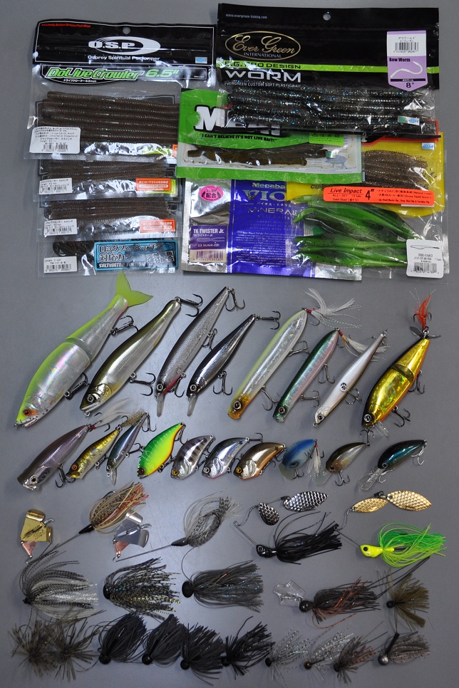 2012�N9��3�����׏��