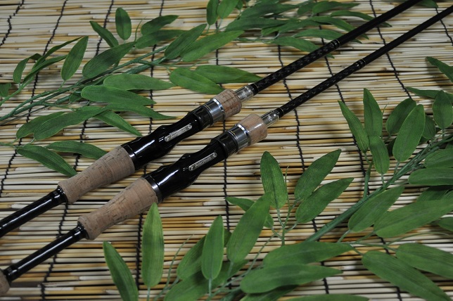 2012�N9��5�����׏��