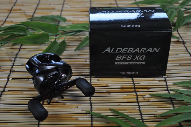 2012�N9��6�����׏��