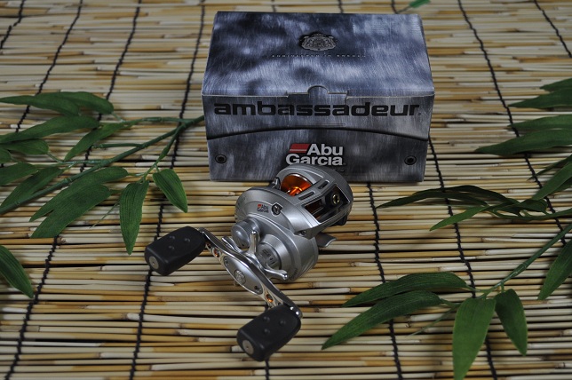 2012�N9��7�����׏��