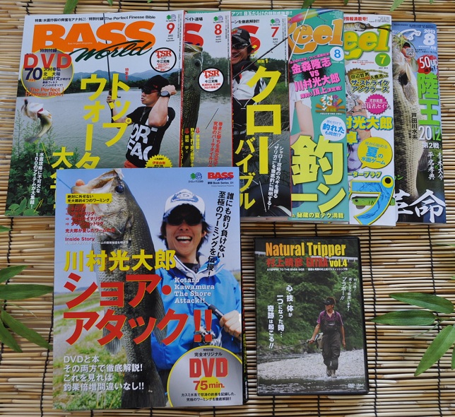 2012�N9��8�����׏��