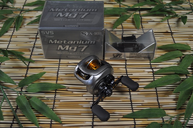 2012�N9��9�����׏��