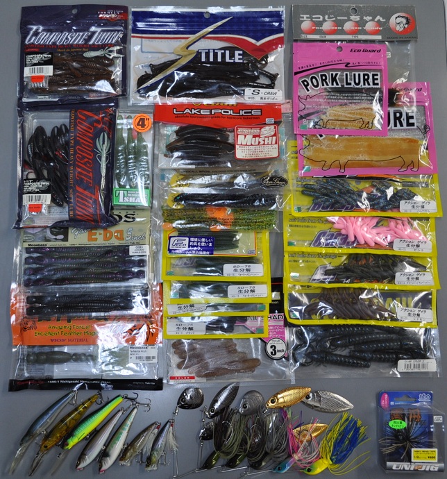 2012�N9��10�����׏��