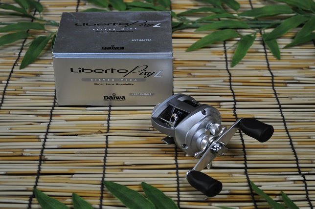 2012�N9��14�����׏��