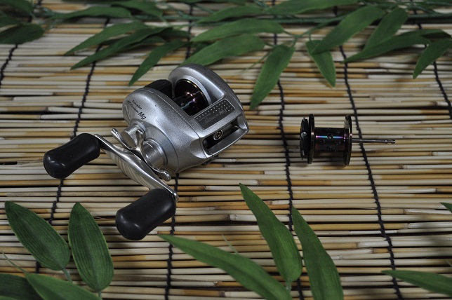 2012�N9��16�����׏��