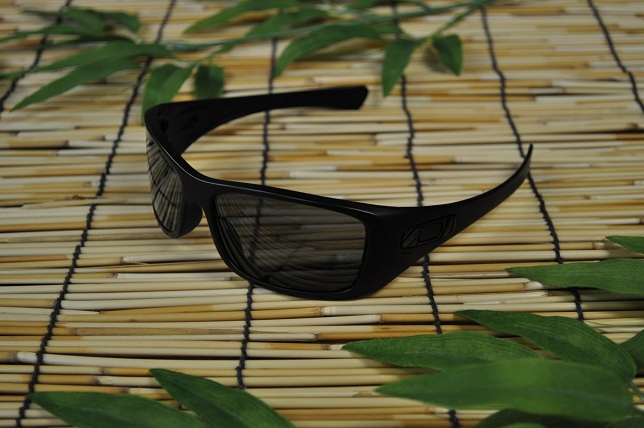 2012�N9��17�����׏��