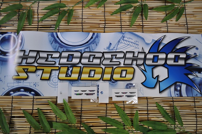 2012�N9��19�����׏��