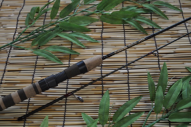 2012�N9��20�����׏��