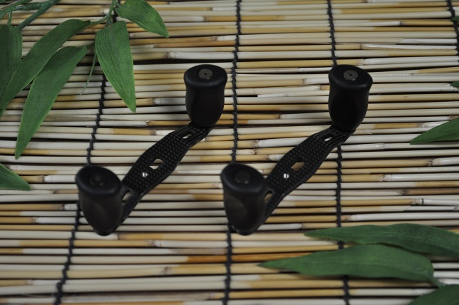 2012�N9��21�����׏��