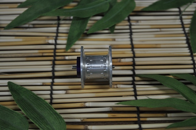 2012�N9��22�����׏��