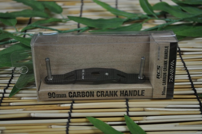 2012�N9��24�����׏��